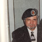 John Bellotti - Facebook