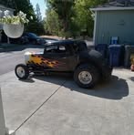 John Bellotti - Facebook