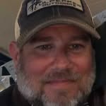 John Bellotti - @john.bellotti.7 - Instagram