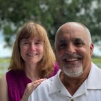 John Bellotti - Facebook