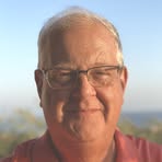 John P. Bellotti - Facebook