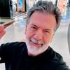 @John.M.Bellotti_ - @john.m.bellotti_ - TikTok