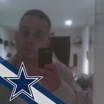 Johnny Bellotti - Facebook