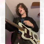 Jon Bellotti - @jayo.bellotti - Instagram