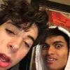 Jon Bellotti - @jayobellotti - TikTok