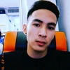 John Beltran - @johnbeltran25 - TikTok