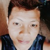 John Beltran - @johnlydave21 - TikTok