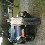 John Belue - @johnbelue - Instagram