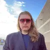 John Belue - @bluebelue - TikTok