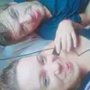 John Belue - @johnbelue - TikTok