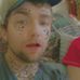 John Belue - Facebook