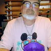johnbellue - @johnbellue - TikTok
