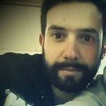 @alessandro_john_belushi - Instagram