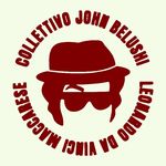 Collettivo John Belushi - @collettivojohnbelushi - Instagram