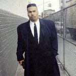 Giovanni Belusci - @john_belushi12 - Instagram