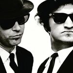 I LOVE JOHN AND JUDY BELUSHI❤ - @ilovejohnbelushi - Instagram