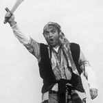 @john.belushi.fanpage - Instagram