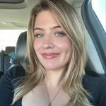 @john___belushi - Instagram
