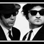 John Adam Belushi - @belushijohn - Instagram