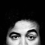 John Adam Belushi - @itsjohnbelushi - Instagram