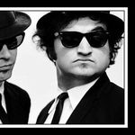 John Belushi - @johnbelu - Instagram
