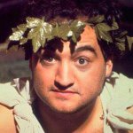 John belushi - @johhnyboibelushi - Instagram