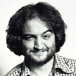 John Belushi - @johnbelushi_official - Instagram