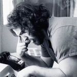 John Belushi - @belushiworld - Instagram