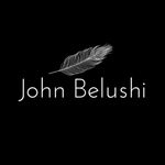 John Belushi - @john.belsh - Instagram
