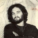 John Belushi - @johnbelushiofficial - Instagram