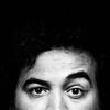 JOHN BELUSHI - @itsjohnbelushi - TikTok