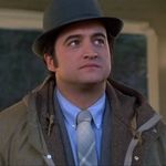 John Belushi - @belushi49 - Instagram