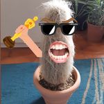 John Belushi - @danjafav - Instagram
