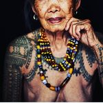 John Belushi - @johnbellysushi - Instagram