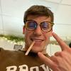John Belushi - @juicyp_15 - TikTok