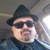 John Belushi - @john.belushi0 - TikTok
