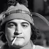 John Belushi - @johnbelushi - TikTok