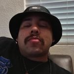 John Belushi - @johndoeknows11 - Instagram