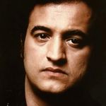 JOHN BELUSHI - @johnbelushispain - Instagram