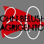 John Belushi Arci - @johnbelushiarci - Instagram