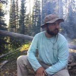 John Belushi Coleman - @belushi316 - Instagram