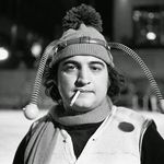 John Belushi Fanpage - @johnbelushiforever - Instagram