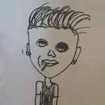 John - @john__belushi - Instagram