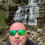 John Raggio Belushi - @raggiosuperstar - Instagram