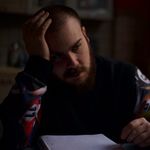 @johnbelushi_ - Instagram