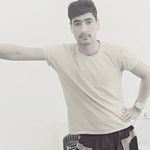 only John Belushi - @mydbrhwyy326 - Instagram