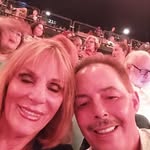John Belzer - @john.belzer.756 - Instagram