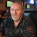 John Belzer - Facebook