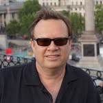 John - @johnbelzerowski - Instagram