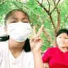 @Johnbelzerna09 - @johnbelzerna4 - TikTok